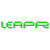 LEAPR LLC Logo