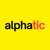 Alphatic Logo