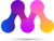 multisyn tech Logo