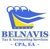 BELNAVIS, LLC Logo