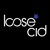 Loose Cid Studios Logo