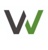 Wright Capital Wealth Management Logotype