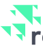 Rankeffect Logo
