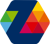 Zivost Technologies Logo