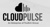 CloudPulse Logo