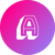 Alchemy Logo