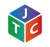 JusTech Creations Logo