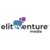 Elite Venture Media Logo