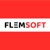 Flemsoft Logo