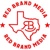 Red Brand Media Logo