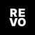 Revolution Event GmbH Logo
