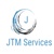 JTM Services LLC Logo