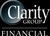 Clarity Group Financial - CPA's an Accounting Firm Logo