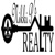 Nikki P's Realty Logo