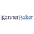 Kanner Baker, LLC