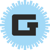 Genkidama Logo