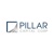 Pillar Capital Corp. Logo