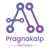 Pragnakalp Techlabs Logo
