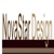 NovaStar Design Logo