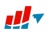 SwiftPropel Logo