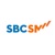 SBCSM Logo