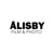 Alisby Logo