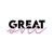 Great One Logo