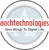 Anch Technologies Logotype