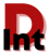 Dmark International Logo