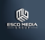 Esco Media Group Logo