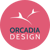 Orcadia Design Ltd Logo