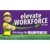 Elevate Workforce Inc Logo