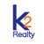 K2 Realty, LLC Logo