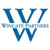 Wingate Partners Logo