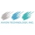 Avion Technology Logo