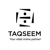 Taqseem Marketing Management LLC Logo