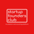 Startup Founders Club Logo