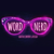 Word Nerd Creative Content & Design, LLC Logo