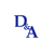 Dispenziere & Associates LLC Logo