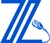 Zorro Link LLC Logo