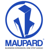 Maupard Logo