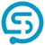 Saheltech Logo