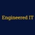 Engineered IT, Inc. Logotype