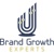 Brand Growth Experts Logo