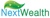 NextWealth Entrepreneurs Logo