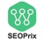 SEOPrix SEO Company Logo