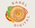 Bagel Digital Logo