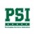 PSI Group Logo