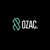 Ozac Logo