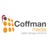 Coffman Media Logo